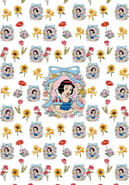 A5 Notebook Wraps-W-3361